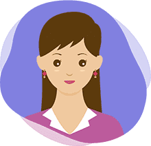 ddos在线攻击平台