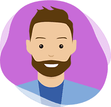 在线DDOS攻击平台