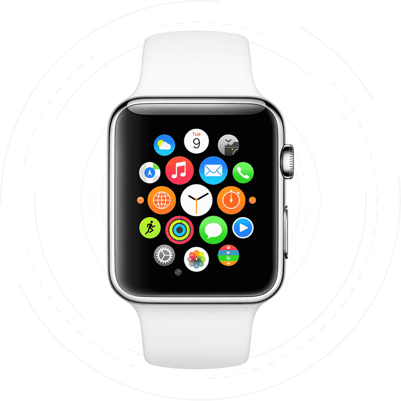 【免费高级版】无限制的在线DDOS压力测试网页端