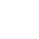 网页DDOS攻击平台