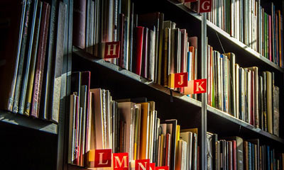 系统优化软件的网站攻击防护