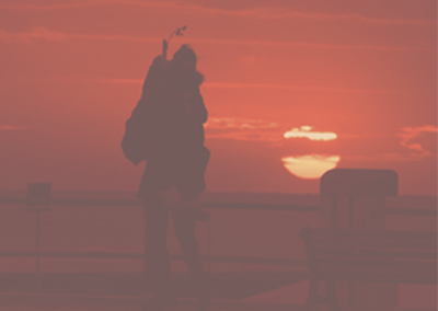 ddos压力测试平台