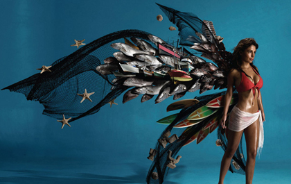 随时帮您忙的ddos攻击