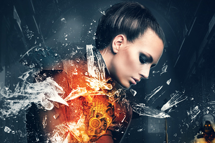 网页DDOS攻击平台